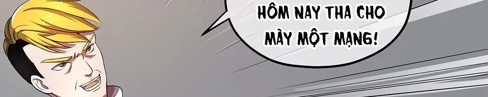 Ta Không Phải Nữ Thần - Chap 39 - Trang 24