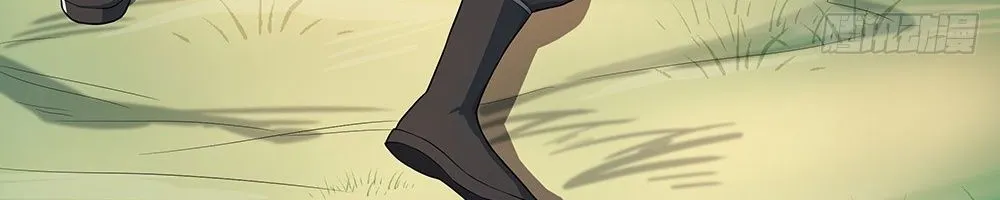 Ta Không Phải Nữ Thần - Chap 39 - Trang 33