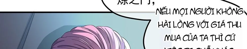 Ta Không Phải Nữ Thần - Chap 39 - Trang 39