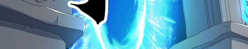 Ta Không Phải Nữ Thần - Chap 39 - Trang 45