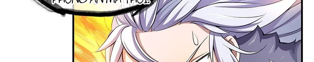 Ta Không Phải Nữ Thần - Chap 39 - Trang 6