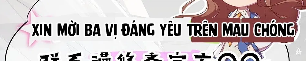 Ta Không Phải Nữ Thần - Chap 39 - Trang 54