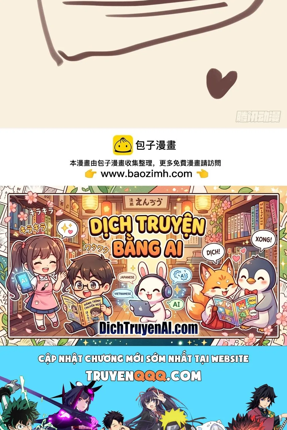 Ta Không Phải Nữ Thần - Chap 39 - Trang 59