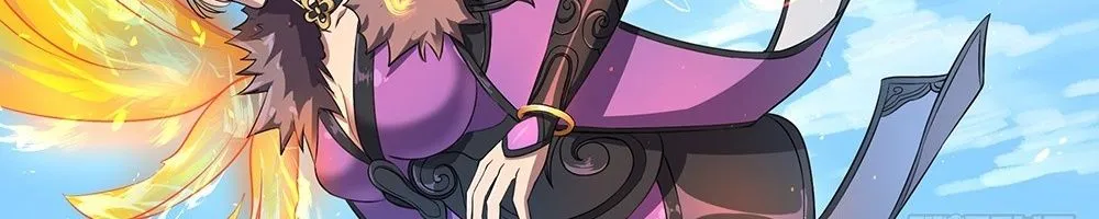 Ta Không Phải Nữ Thần - Chap 39 - Trang 9