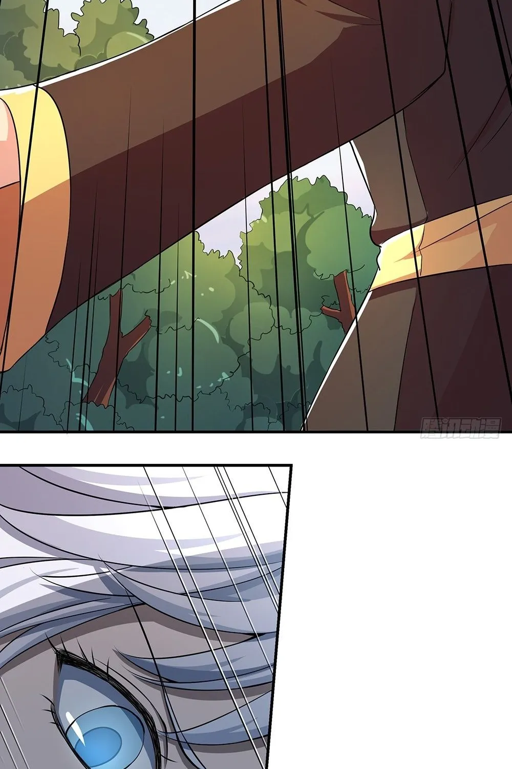 Ta Không Phải Nữ Thần - Chap 40 - Trang 11