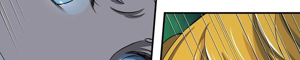 Ta Không Phải Nữ Thần - Chap 40 - Trang 12