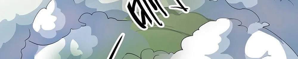 Ta Không Phải Nữ Thần - Chap 40 - Trang 18