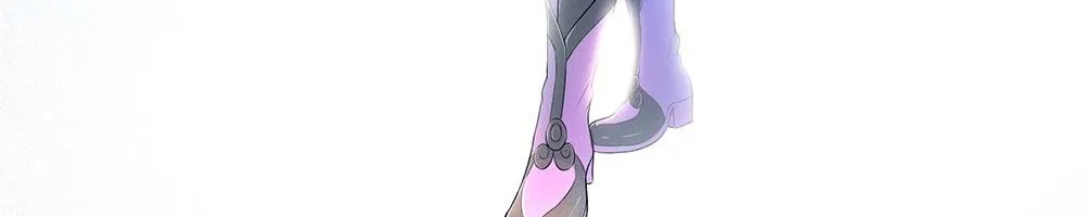 Ta Không Phải Nữ Thần - Chap 40 - Trang 24