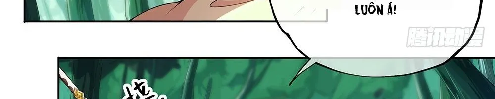 Ta Không Phải Nữ Thần - Chap 40 - Trang 27