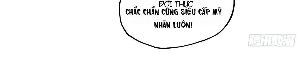 Ta Không Phải Nữ Thần - Chap 40 - Trang 30
