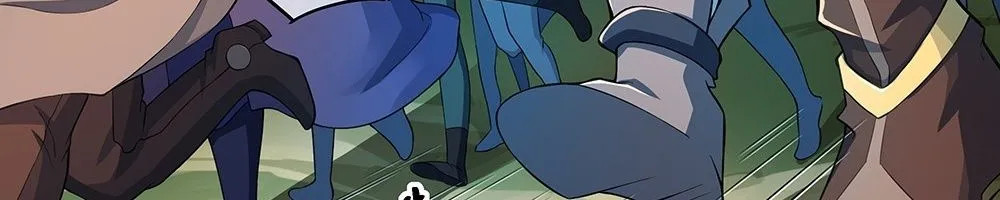 Ta Không Phải Nữ Thần - Chap 40 - Trang 33