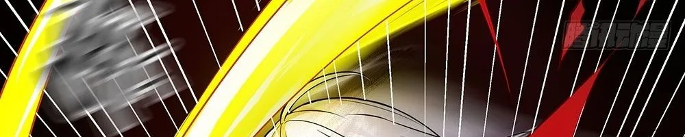Ta Không Phải Nữ Thần - Chap 40 - Trang 39