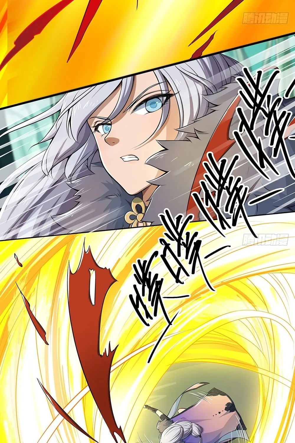 Ta Không Phải Nữ Thần - Chap 40 - Trang 41