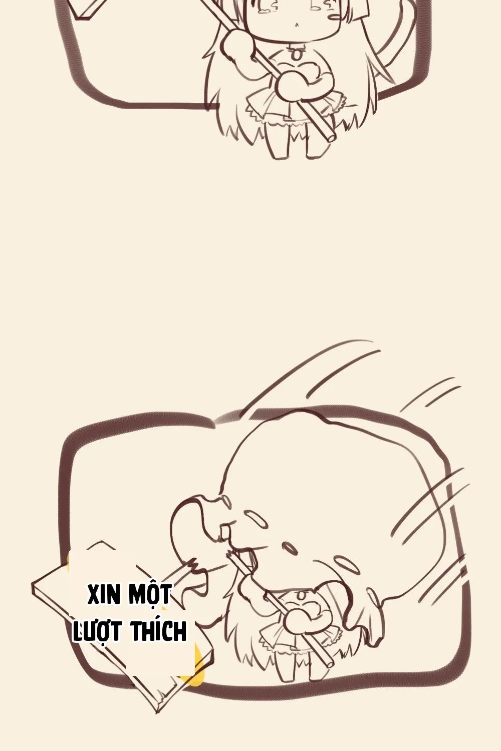 Ta Không Phải Nữ Thần - Chap 40 - Trang 47