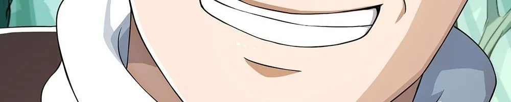 Ta Không Phải Nữ Thần - Chap 40 - Trang 6