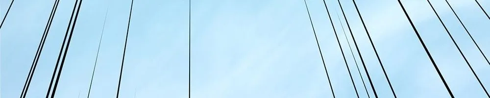 Ta Không Phải Nữ Thần - Chap 40 - Trang 9