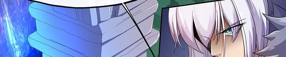 Ta Không Phải Nữ Thần - Chap 41 - Trang 15