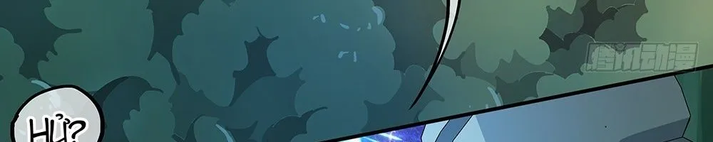 Ta Không Phải Nữ Thần - Chap 41 - Trang 18