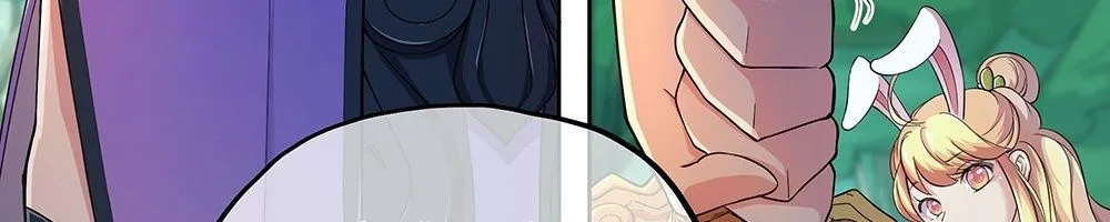 Ta Không Phải Nữ Thần - Chap 41 - Trang 21