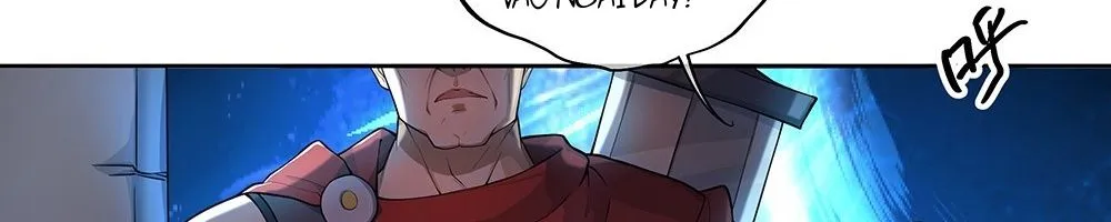 Ta Không Phải Nữ Thần - Chap 41 - Trang 27