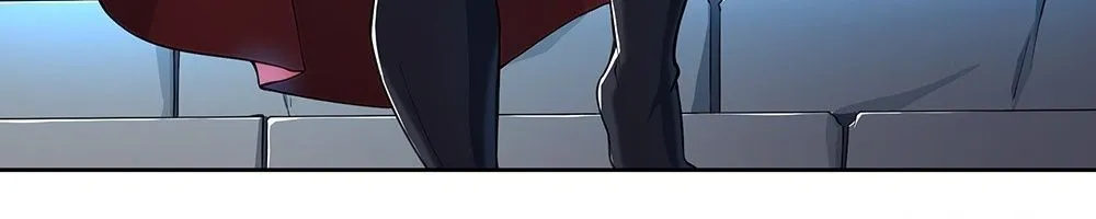 Ta Không Phải Nữ Thần - Chap 41 - Trang 30