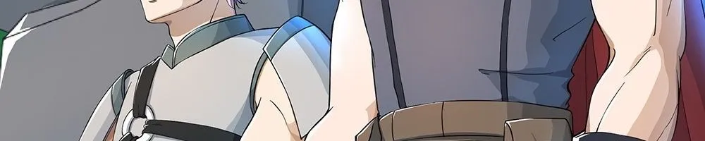 Ta Không Phải Nữ Thần - Chap 41 - Trang 33