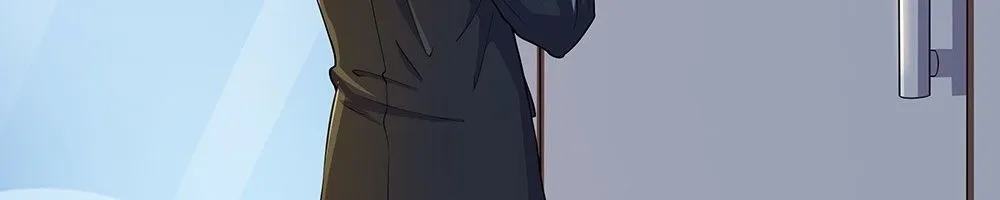Ta Không Phải Nữ Thần - Chap 41 - Trang 36