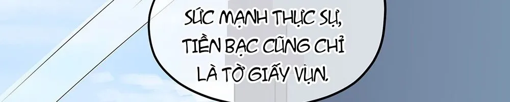 Ta Không Phải Nữ Thần - Chap 41 - Trang 39