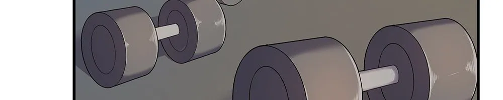 Ta Không Phải Nữ Thần - Chap 41 - Trang 45