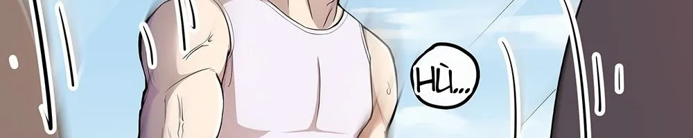 Ta Không Phải Nữ Thần - Chap 41 - Trang 48