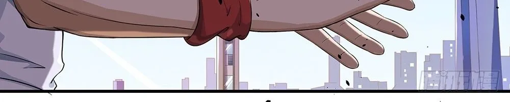 Ta Không Phải Nữ Thần - Chap 41 - Trang 54