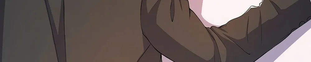 Ta Không Phải Nữ Thần - Chap 41 - Trang 57