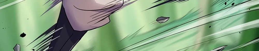 Ta Không Phải Nữ Thần - Chap 42 - Trang 12