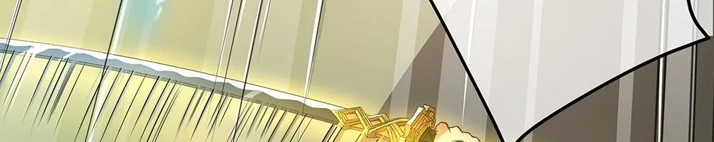 Ta Không Phải Nữ Thần - Chap 42 - Trang 27