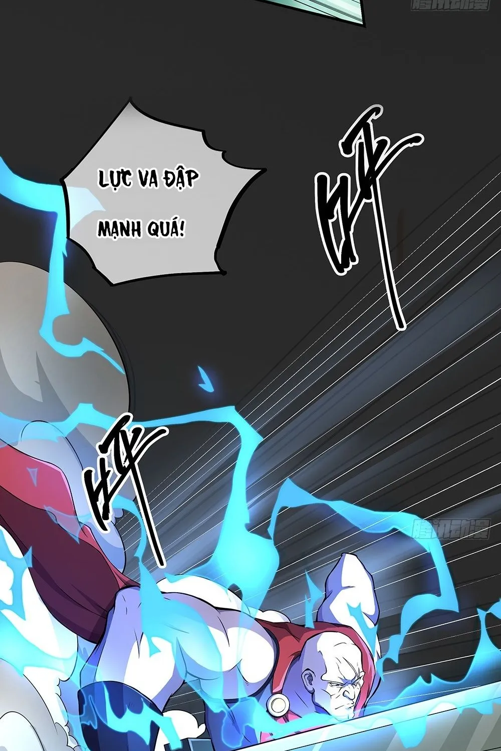 Ta Không Phải Nữ Thần - Chap 42 - Trang 29