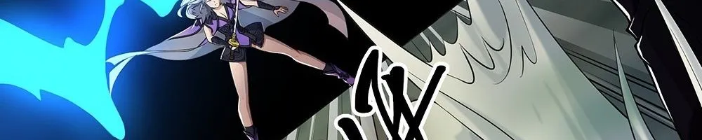 Ta Không Phải Nữ Thần - Chap 42 - Trang 33