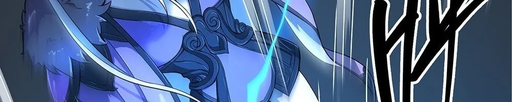 Ta Không Phải Nữ Thần - Chap 42 - Trang 39