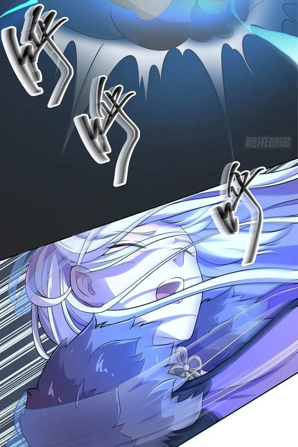 Ta Không Phải Nữ Thần - Chap 42 - Trang 41