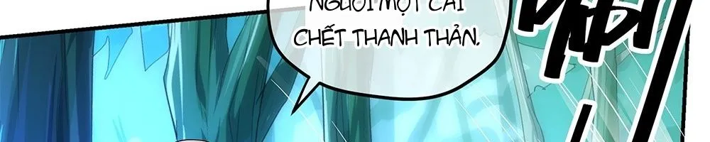Ta Không Phải Nữ Thần - Chap 42 - Trang 9