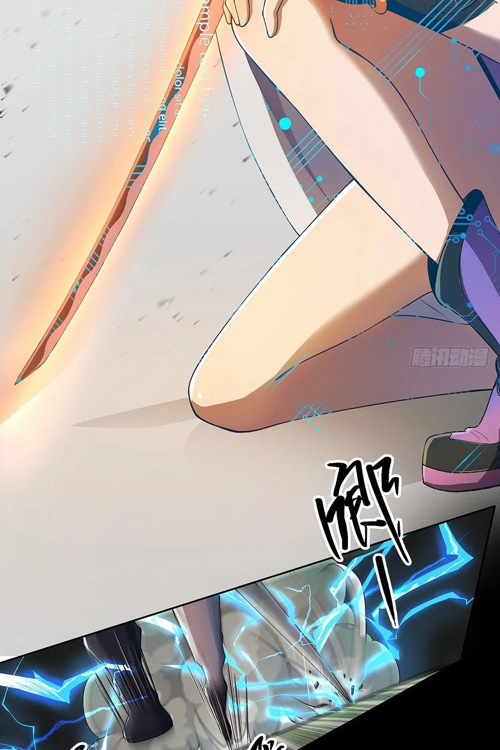 Ta Không Phải Nữ Thần - Chap 43 - Trang 11