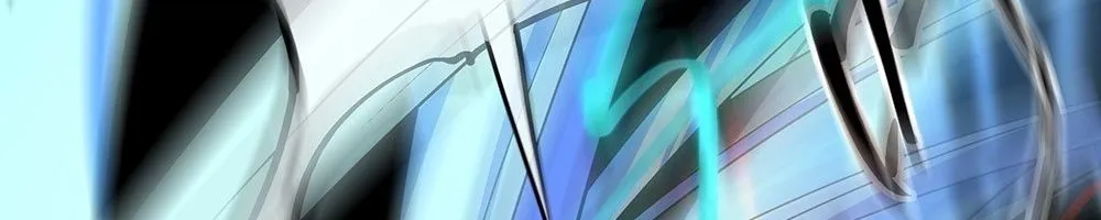 Ta Không Phải Nữ Thần - Chap 43 - Trang 15