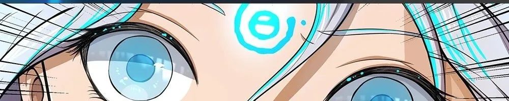 Ta Không Phải Nữ Thần - Chap 43 - Trang 21