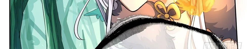 Ta Không Phải Nữ Thần - Chap 43 - Trang 24