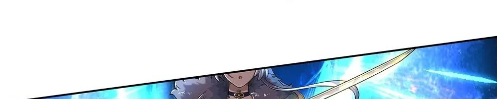 Ta Không Phải Nữ Thần - Chap 43 - Trang 27