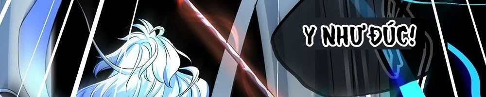 Ta Không Phải Nữ Thần - Chap 43 - Trang 30