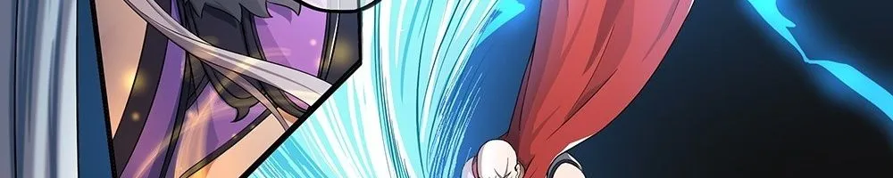 Ta Không Phải Nữ Thần - Chap 43 - Trang 33