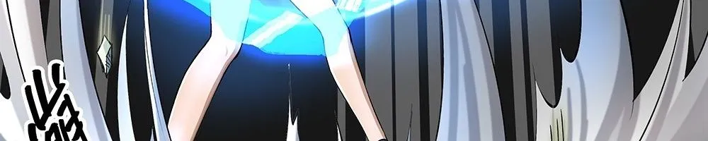 Ta Không Phải Nữ Thần - Chap 43 - Trang 42