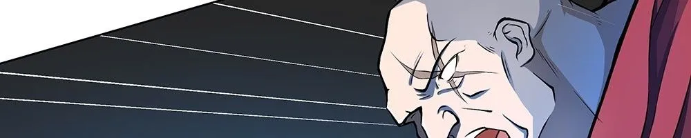 Ta Không Phải Nữ Thần - Chap 43 - Trang 45