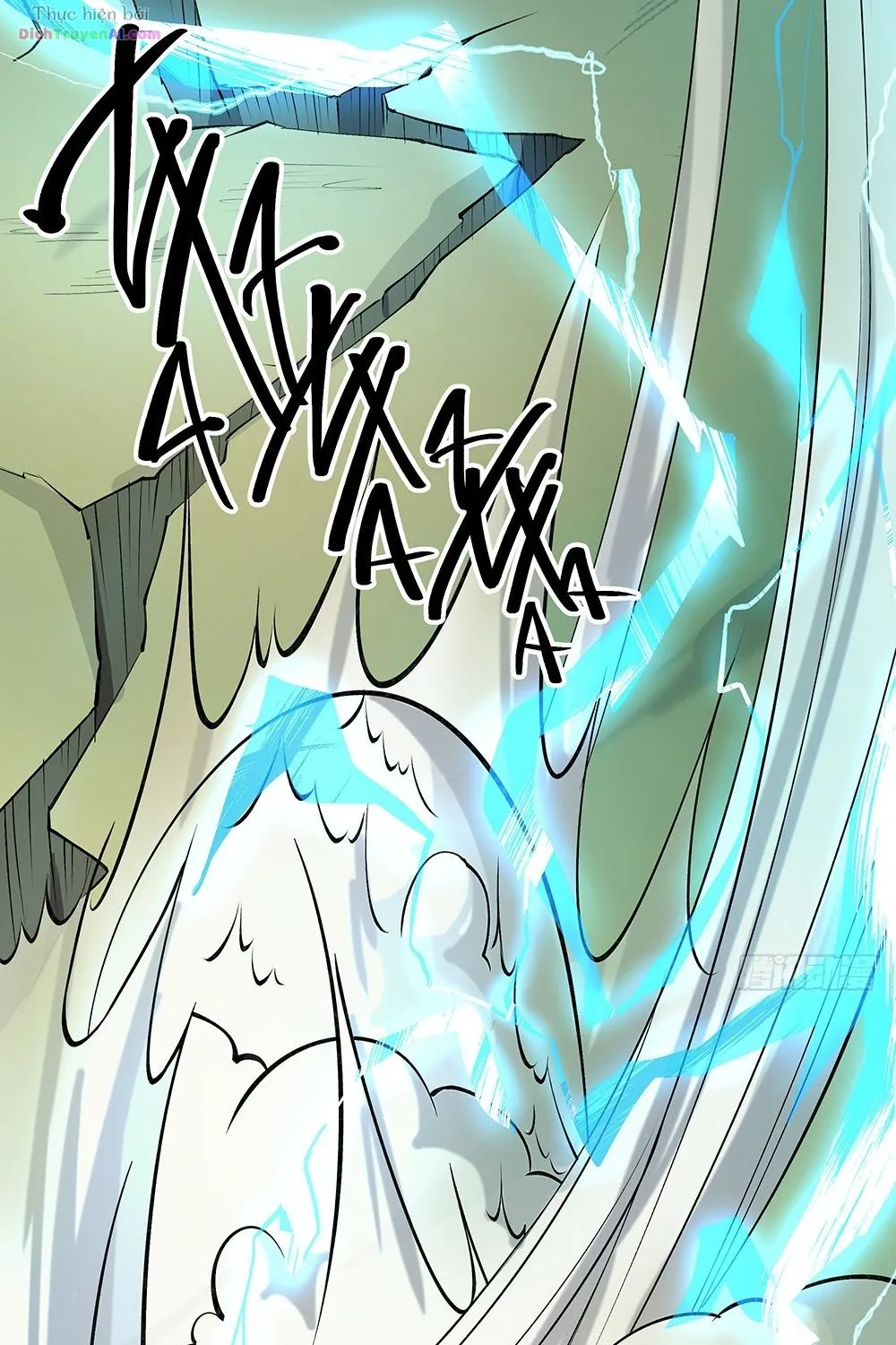 Ta Không Phải Nữ Thần - Chap 43 - Trang 49