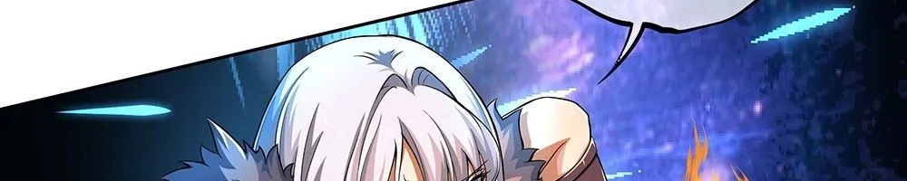 Ta Không Phải Nữ Thần - Chap 43 - Trang 6